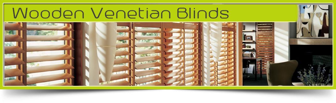 wooden-venetian-blinds